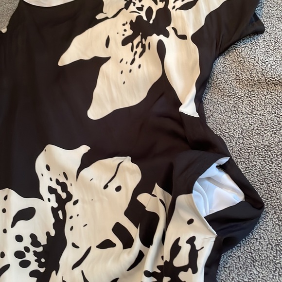 Banana Republic Dress - Picture 3 of 6